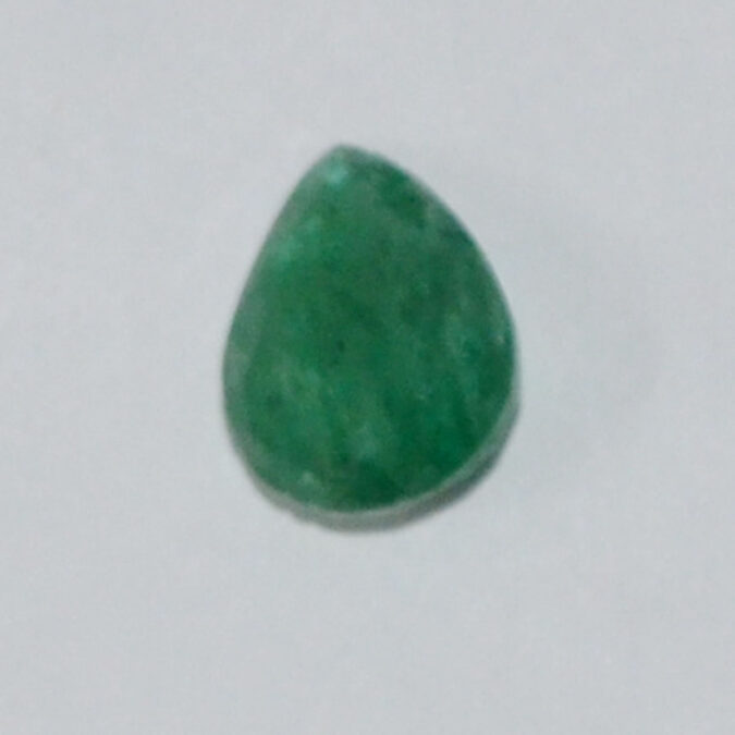 EMRD21061 1 EMERALD 3.5 Ct.