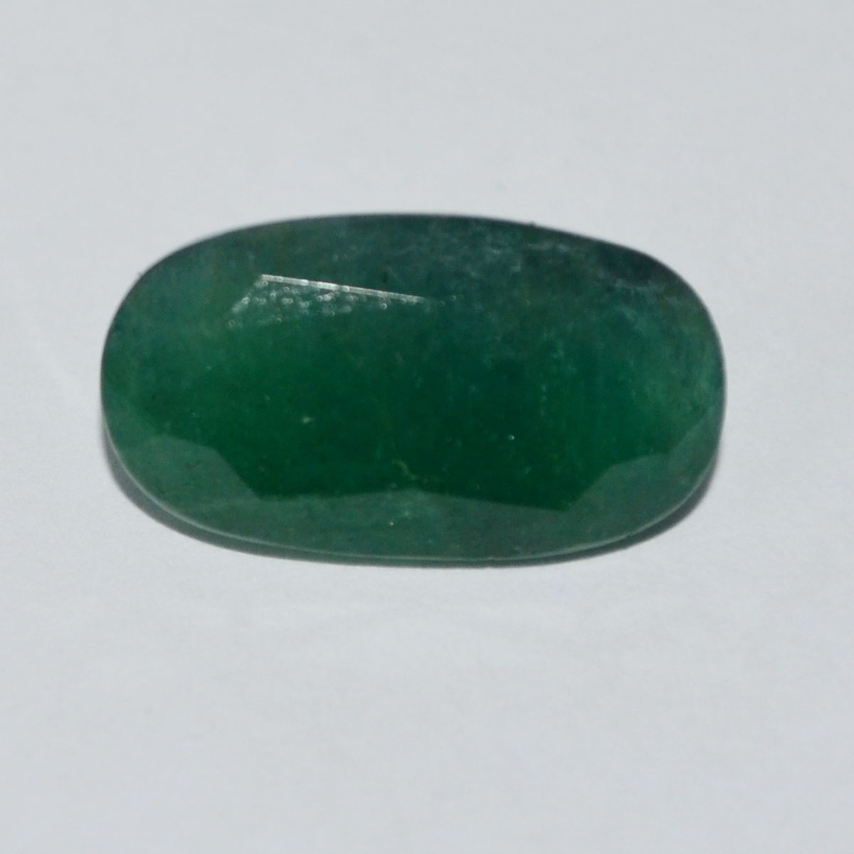 EMRD21081 EMERALD 8.45 Ct.