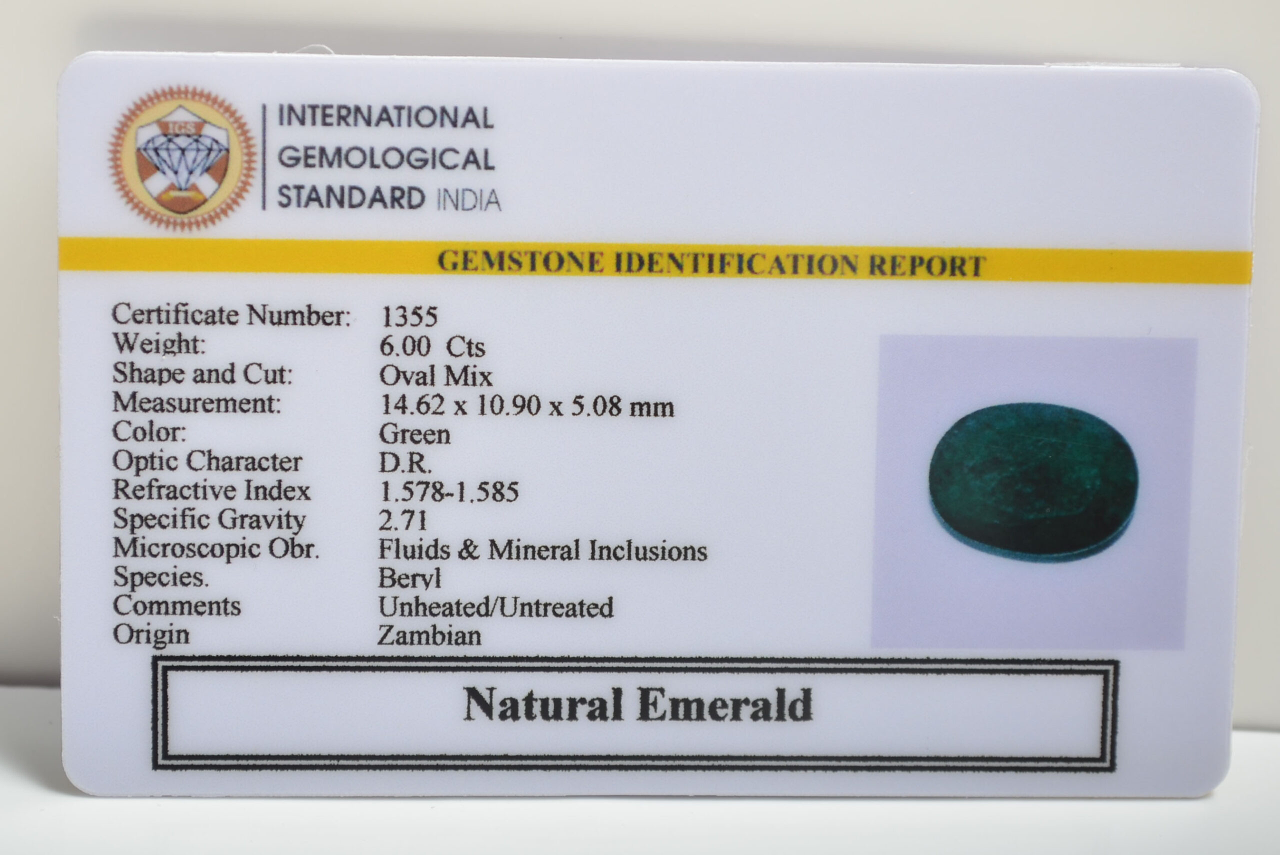 EMRD21083 2 scaled EMERALD 6 Ct.