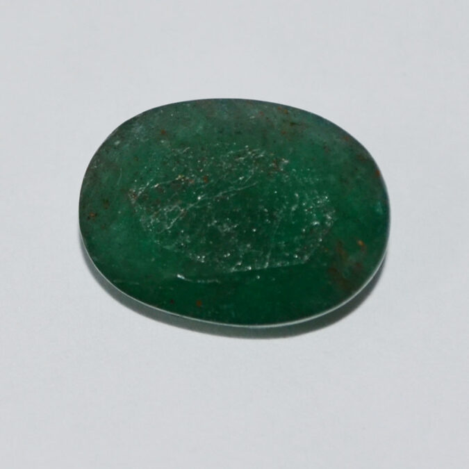 EMRD21083 EMERALD 6 Ct.