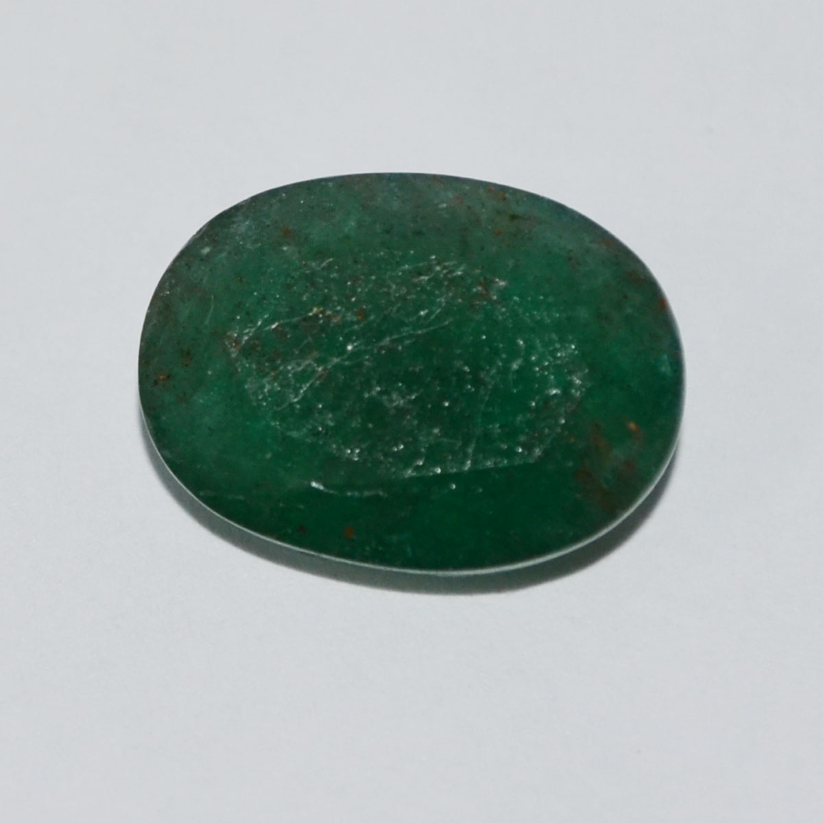 EMRD21083 EMERALD 6 Ct.