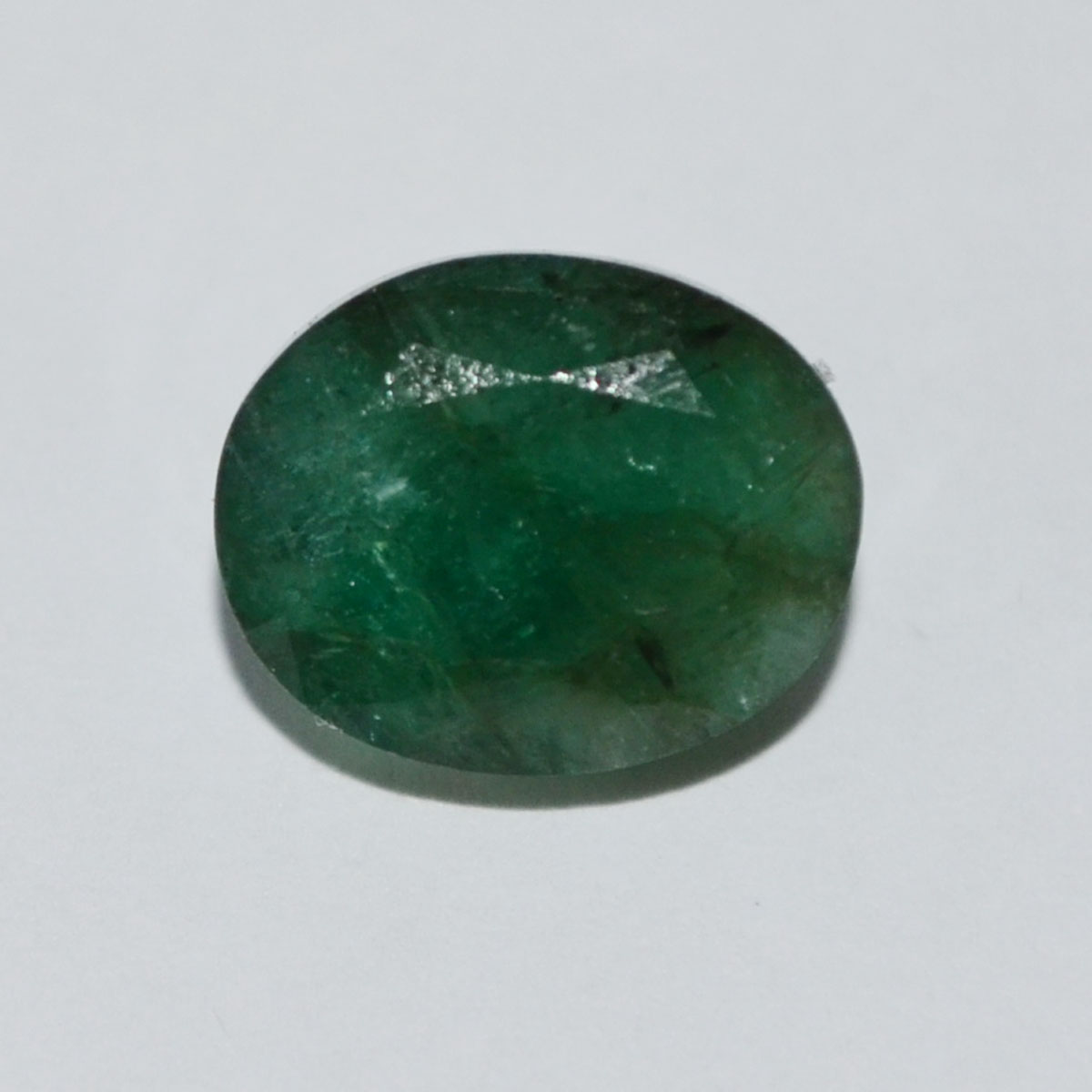 EMRD21084 EMERALD 6.78 Ct.