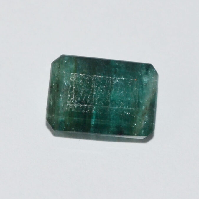 EMRD21093 EMERALD 4.87 Ct.