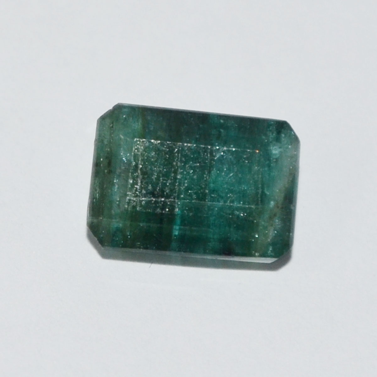 EMRD21093 EMERALD 4.87 Ct.