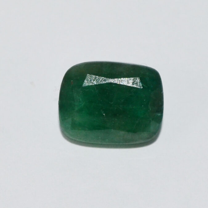 EMRD21095 EMERALD 6.05 Ct.