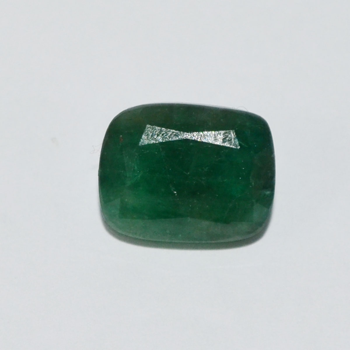 EMRD21095 EMERALD 6.05 Ct.