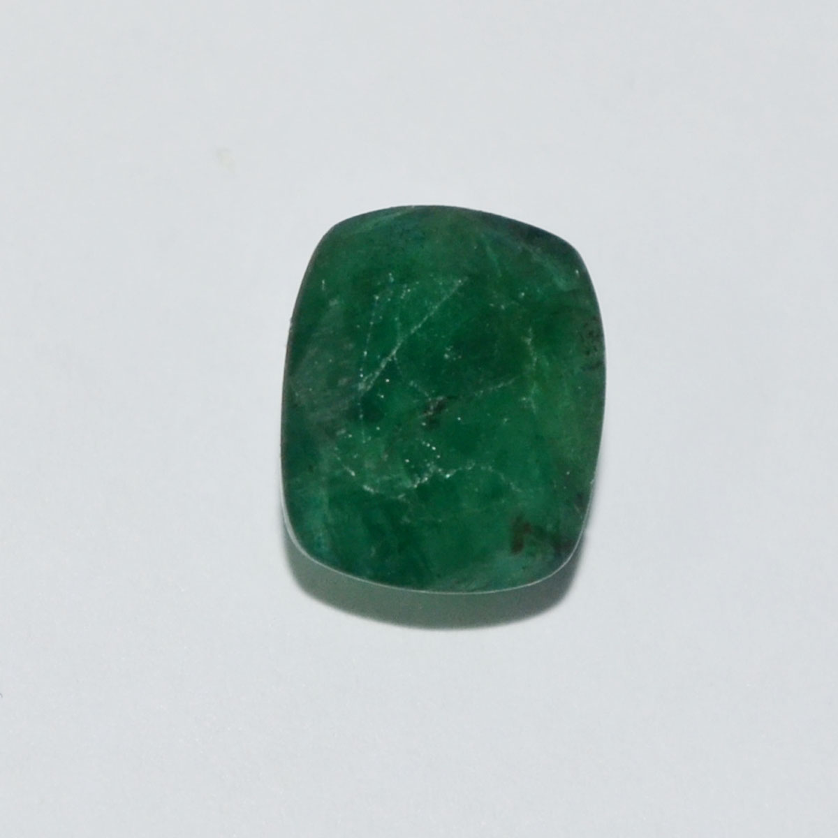 EMERALD 3.32 Ct.