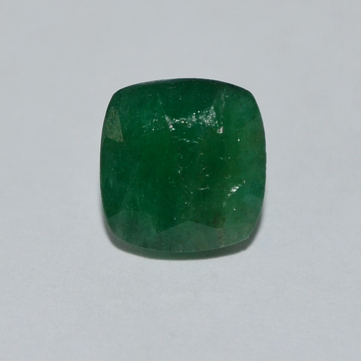 EMERALD 3.47 Ct. 2 EMRD21098 EMERALD 3.47 Ct.