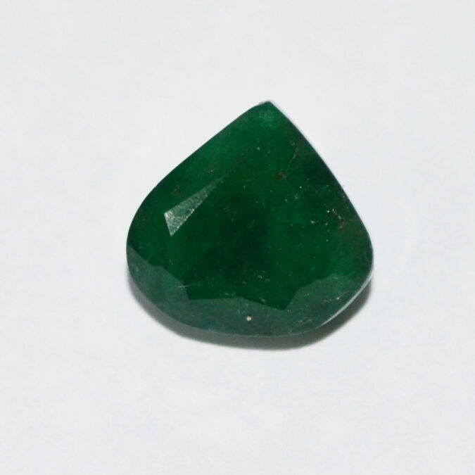 EMRD21100 EMERALD 6.08 Ct.