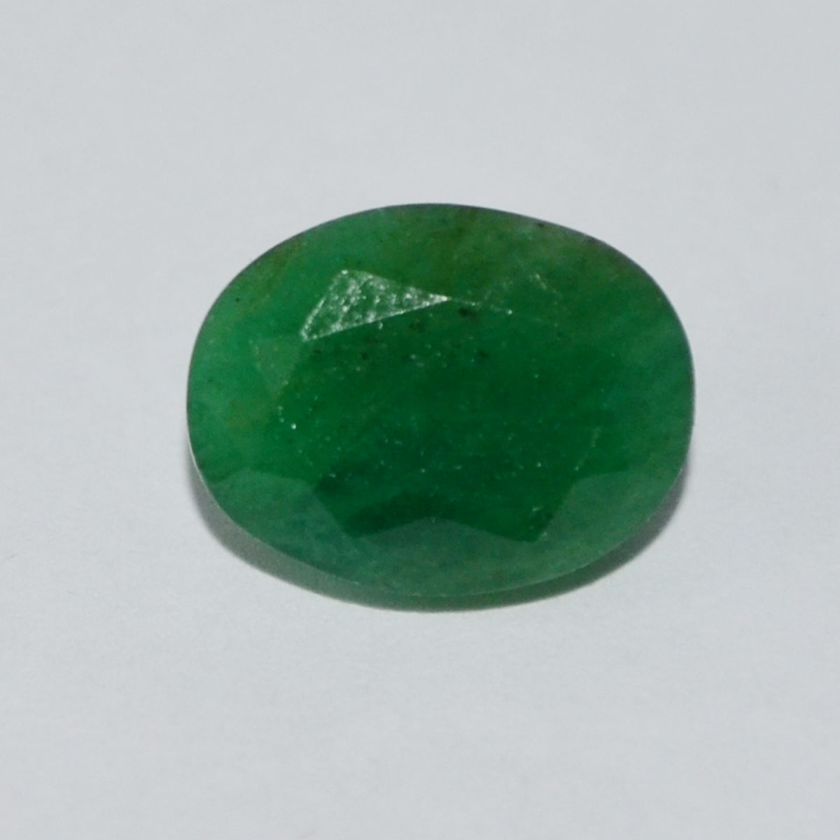 EMRD21101 EMERALD 6.59 Ct.
