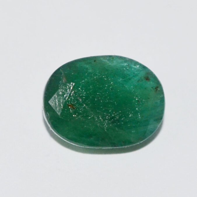 EMERALD 6.54 Ct. 1 EMRD21104 EMERALD 6.54 Ct.