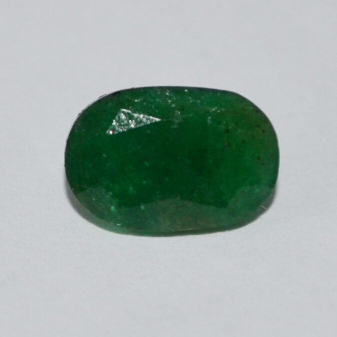EMRD21110 EMERALD 2.77 Ct.