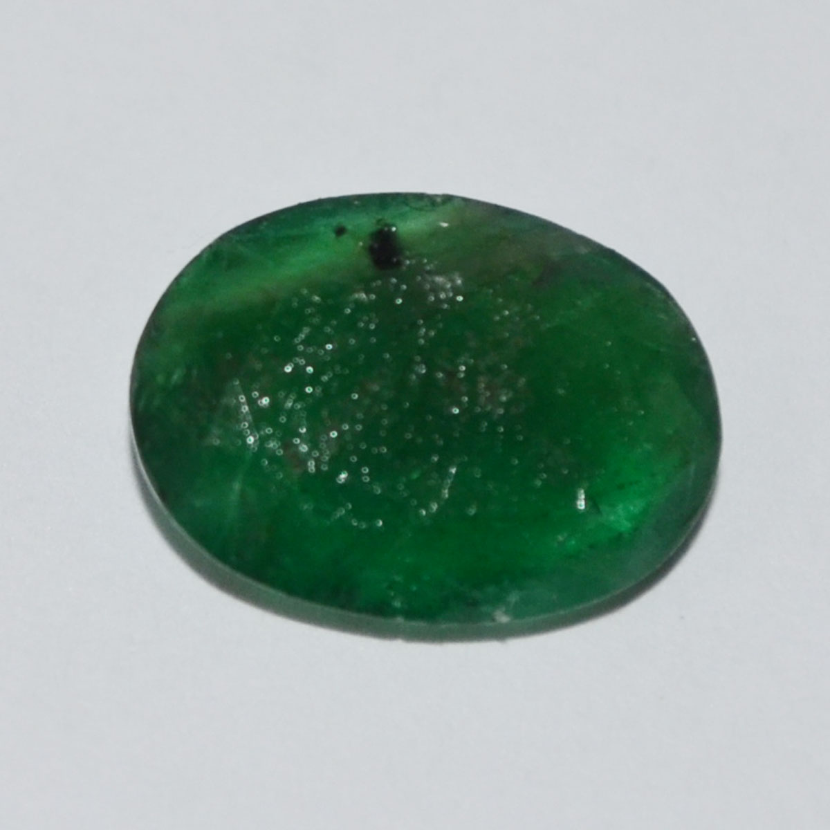 EMRD21113 EMERALD 2.73 Ct.
