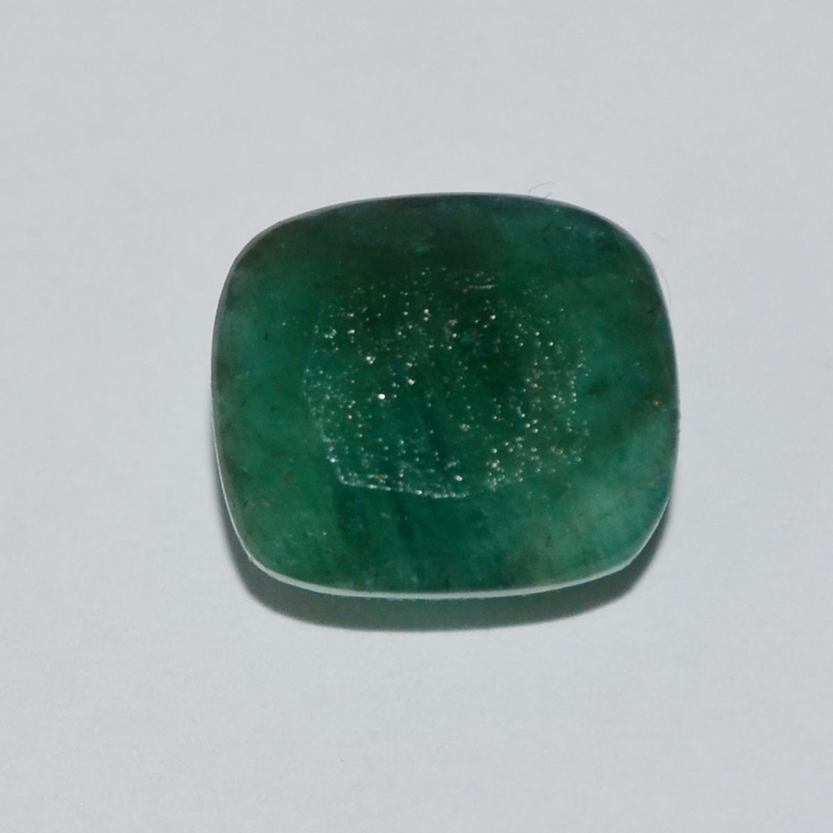 EMERALD 6.73 Ct.