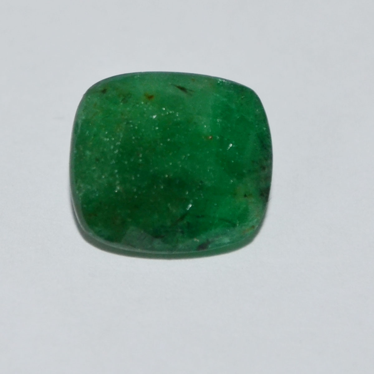 EMERALD 4.96 Ct. 2 EMRD21127 EMERALD 4.96 Ct.