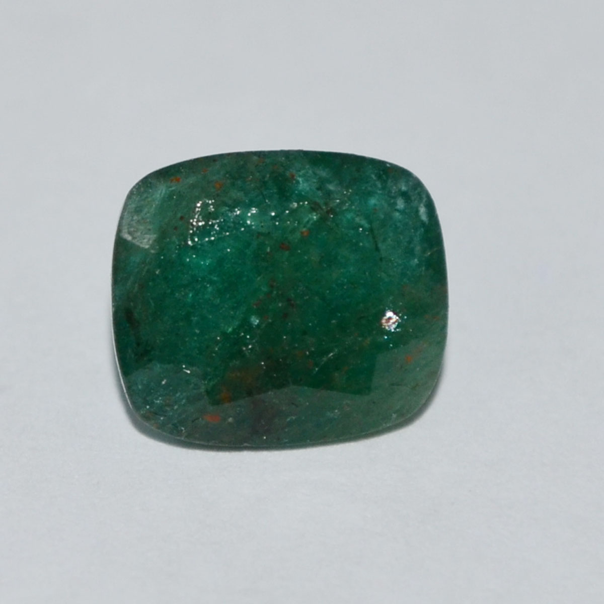EMRD21128 EMERALD 3.62 Ct.