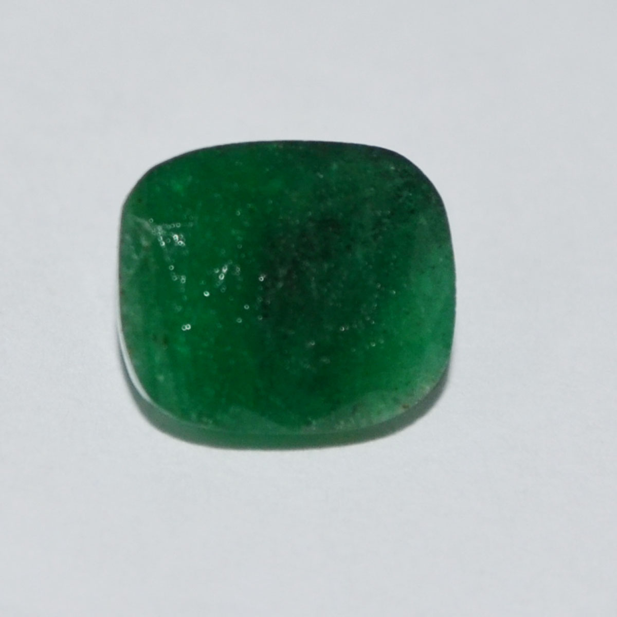 EMERALD 3.51 Ct. 2 EMRD21129 EMERALD 3.51 Ct.
