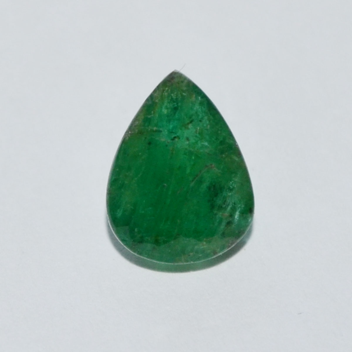 EMERALD 3.1 Ct.