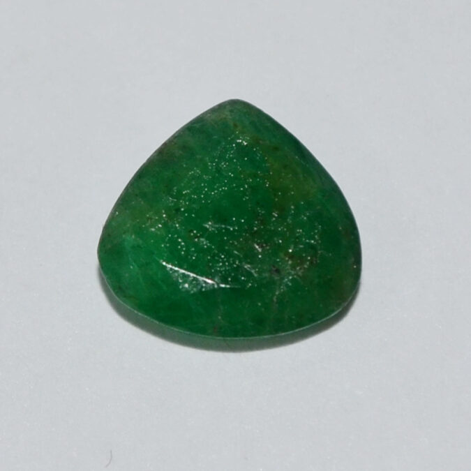 EMRD21135 EMERALD 2.48 Ct.