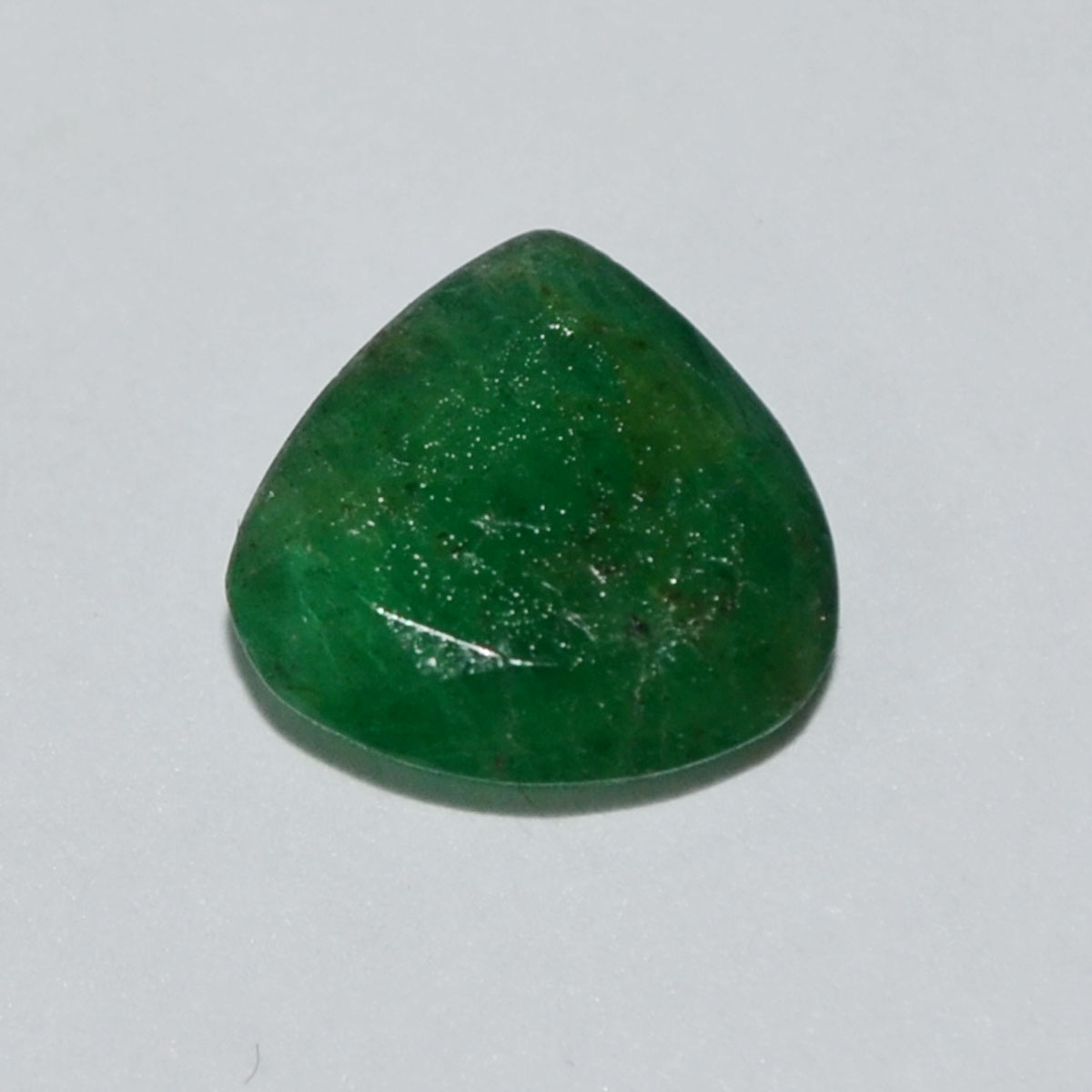 EMRD21135 EMERALD 2.48 Ct.