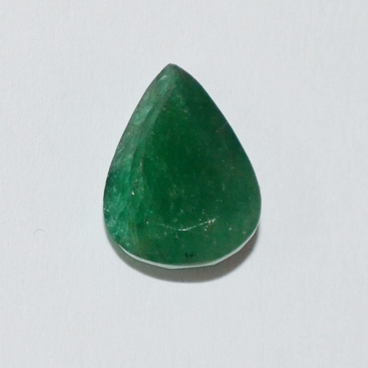 EMRD21138 EMERALD 4.63 Ct.