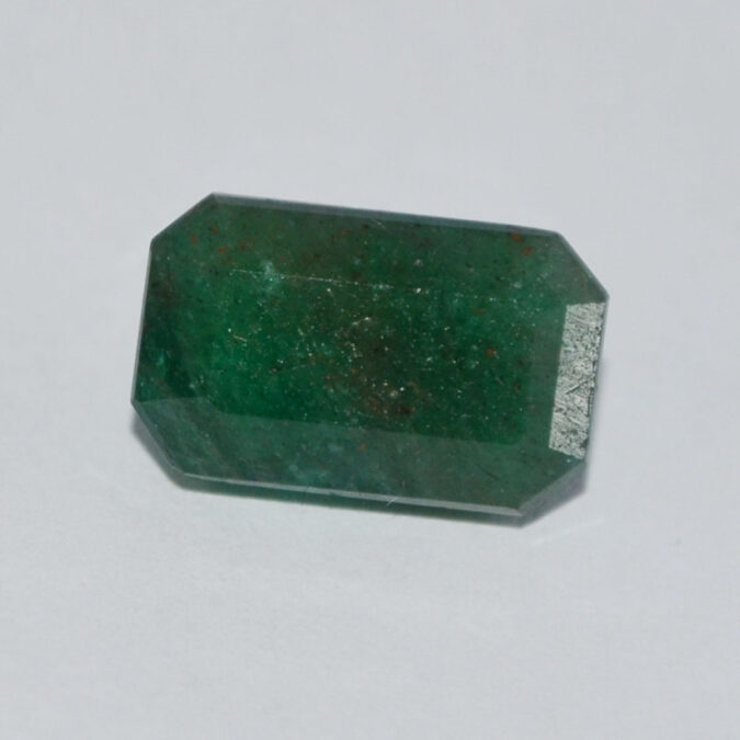 EMERALD 6.69 Ct. 1 EMRD21144 EMERALD 6.69 Ct.