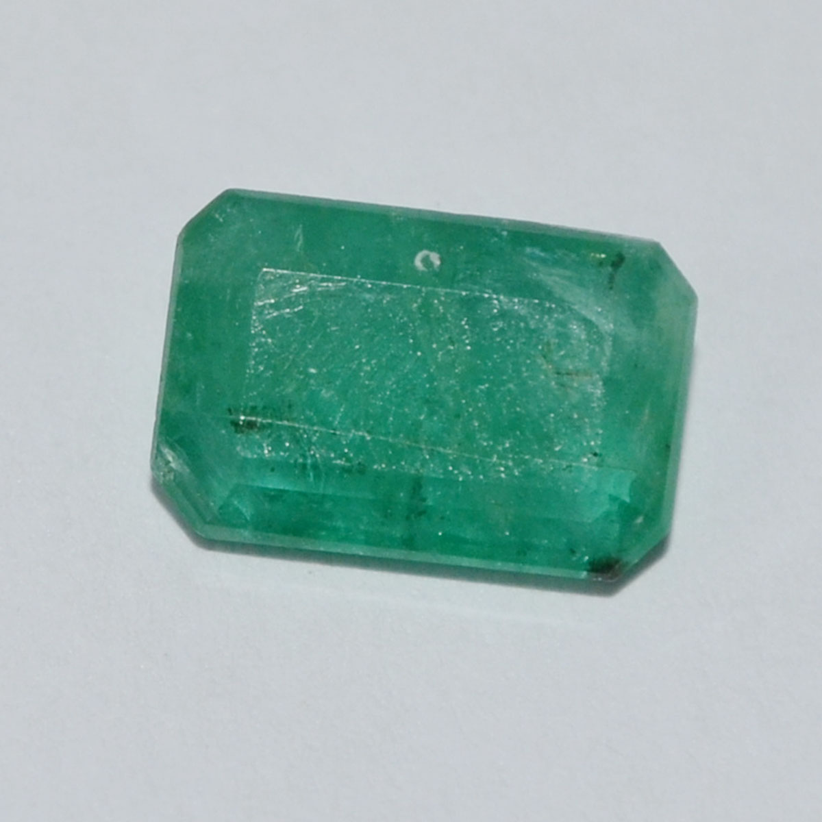 EMERALD 3.24 Ct. 2 EMRD21177 EMERALD 3.24 Ct.
