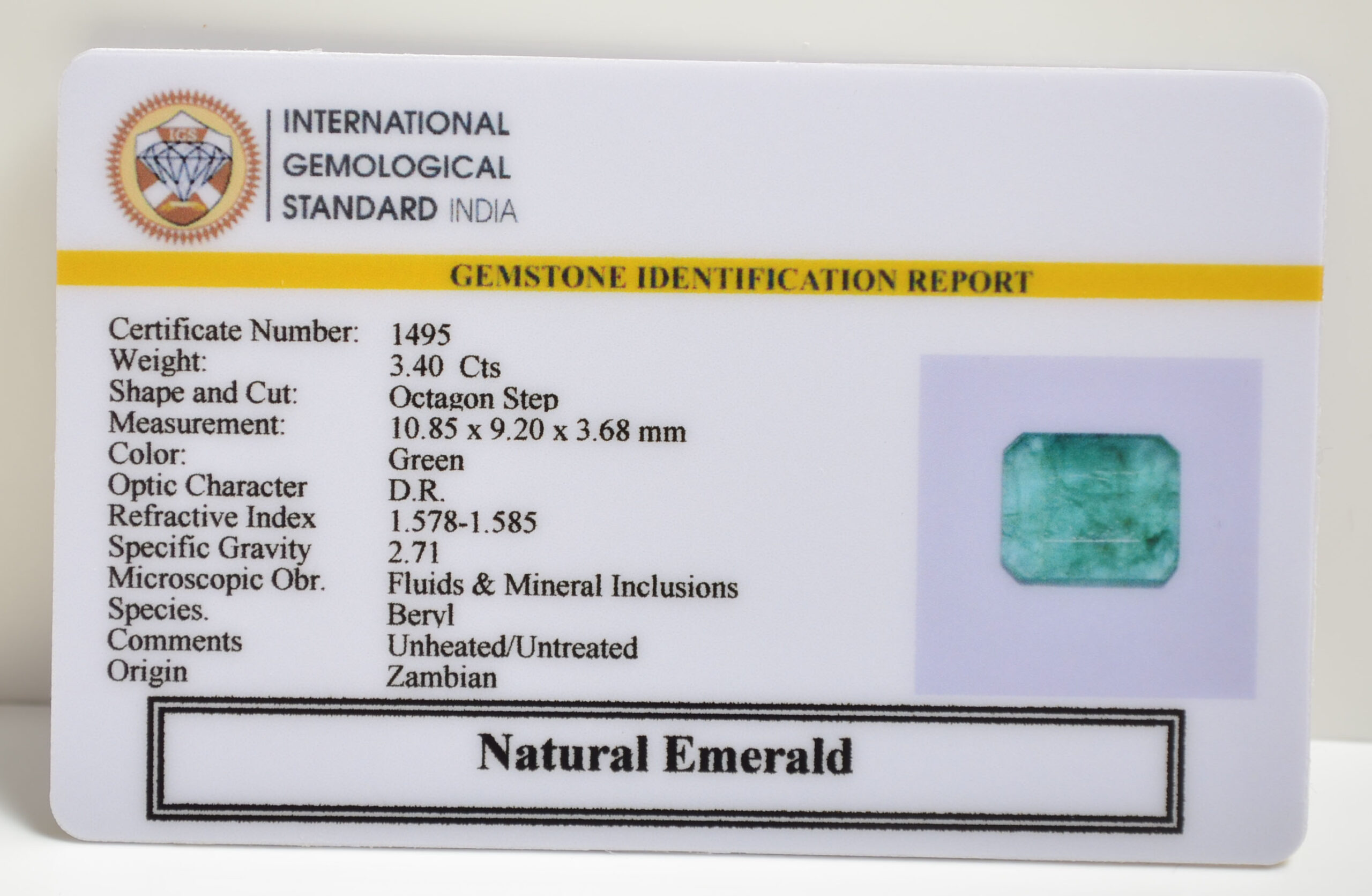 EMERALD 3.4 Ct. 3 EMRD21181 2 scaled EMERALD 3.4 Ct.