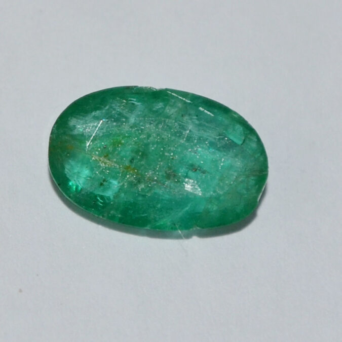 EMERALD 3.22 Ct. 1 EMRD21226 EMERALD 3.22 Ct.
