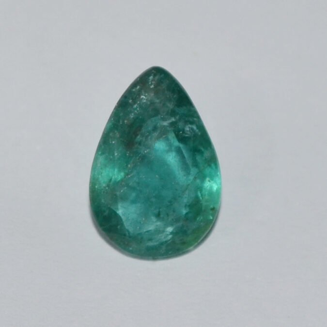 EMERALD 3.24 Ct. 1 EMRD21233 EMERALD 3.24 Ct.