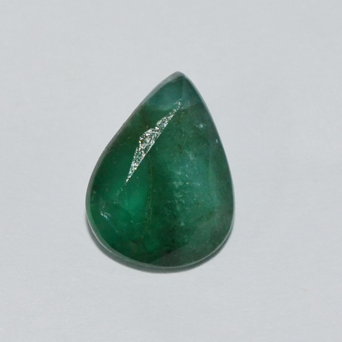 EMERALD 4.1 Ct.