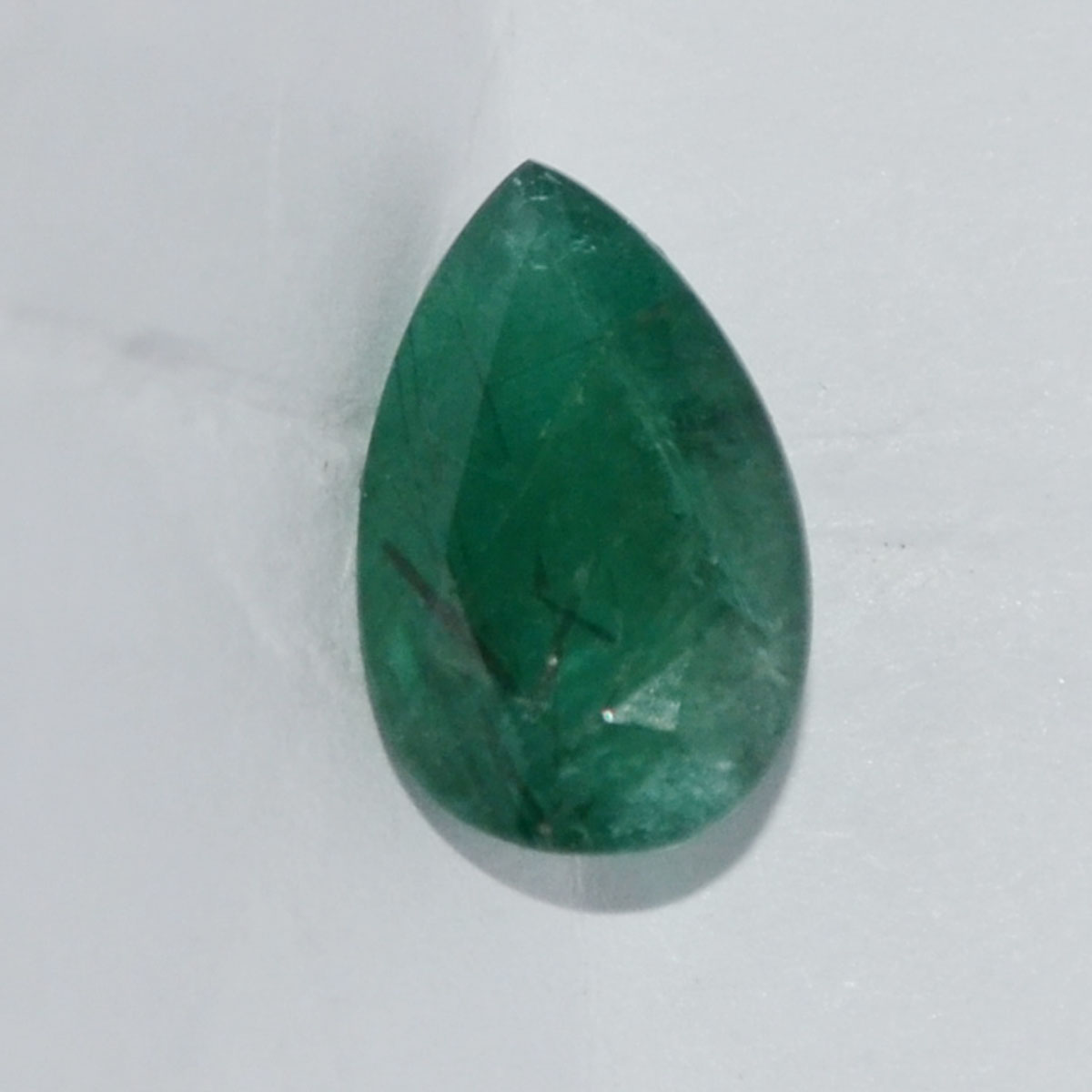 EMERALD 3.95 Ct.