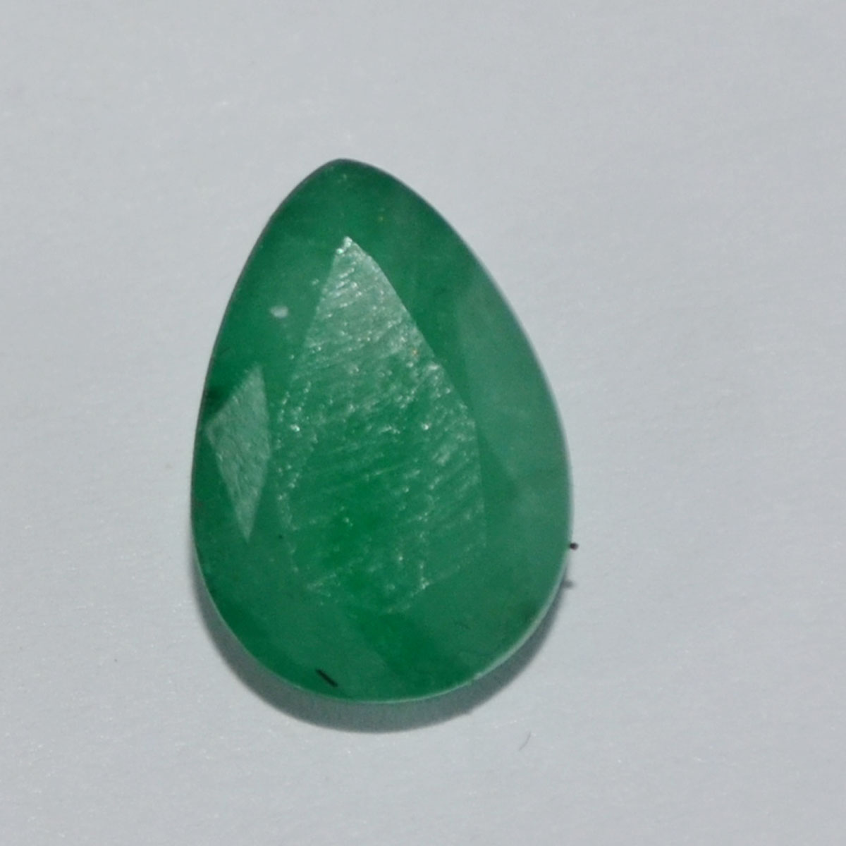 EMERALD 5.1 Ct.