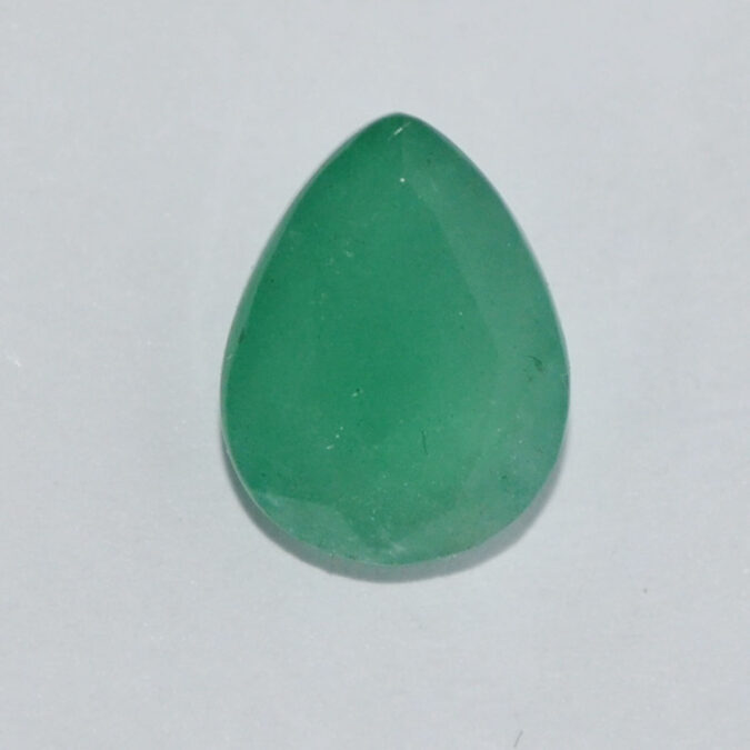 EMRD21242 EMERALD 4.9 Ct.