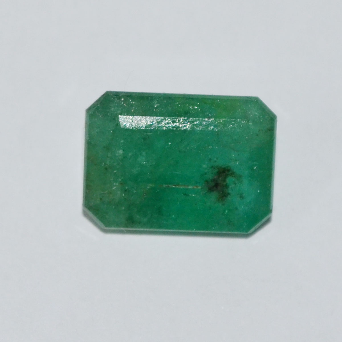 EMERALD 5.82 Ct.