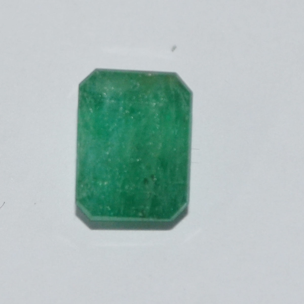 EMERALD 3.45 Ct.