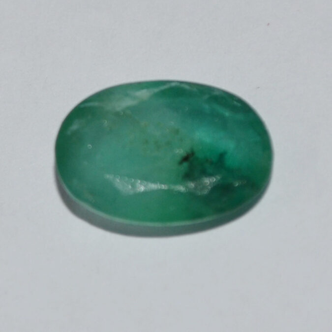 EMERALD 5.47 Ct. 1 EMRD21274 EMERALD 5.47 Ct.
