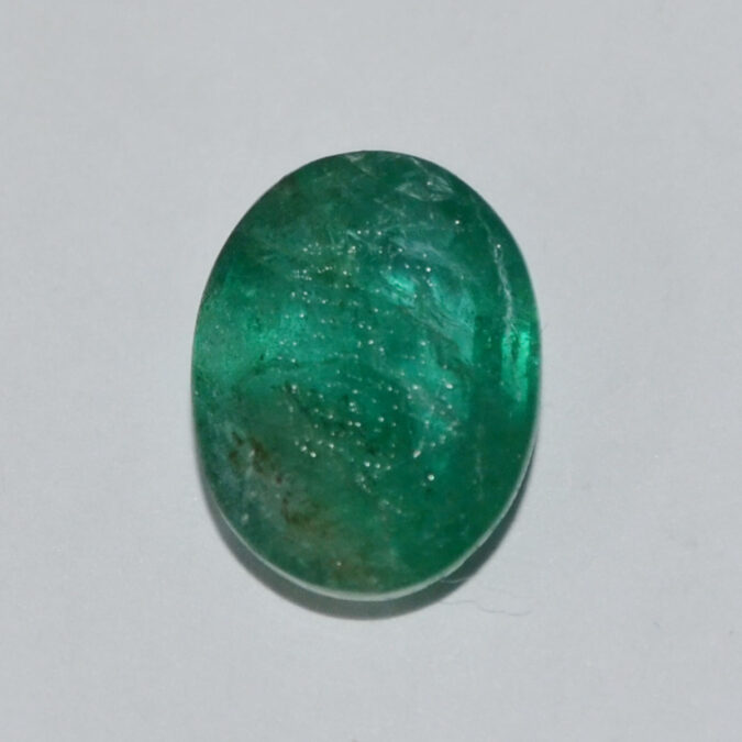 EMRD21302 EMERALD 4.9 Ct.