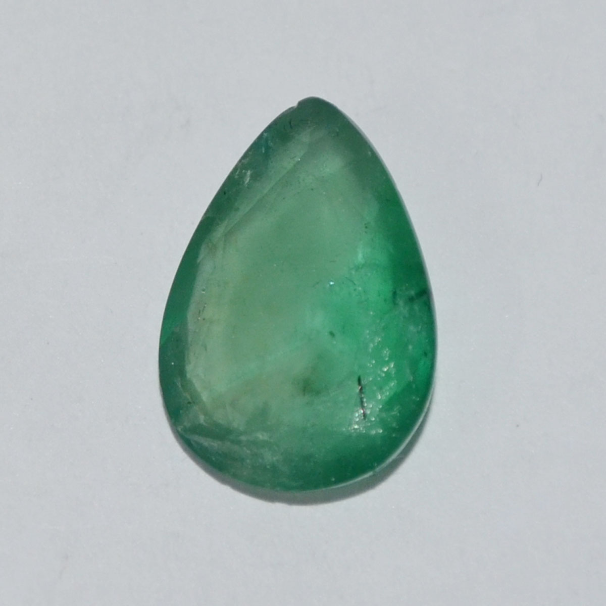 EMERALD 6.3 Ct.