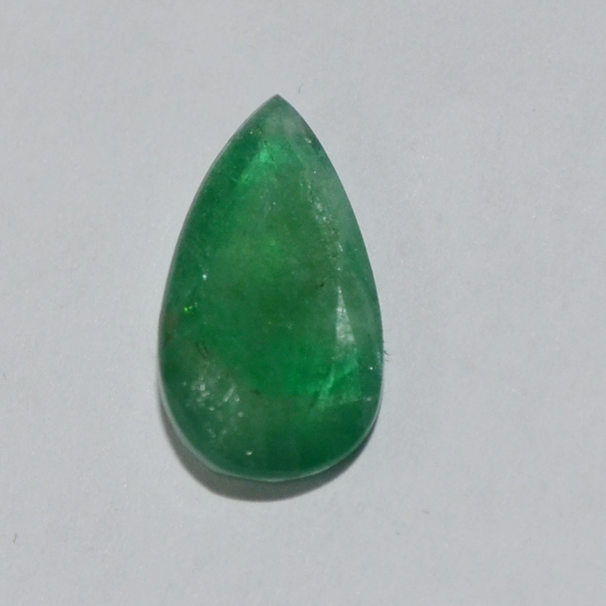EMERALD 4.03 Ct.