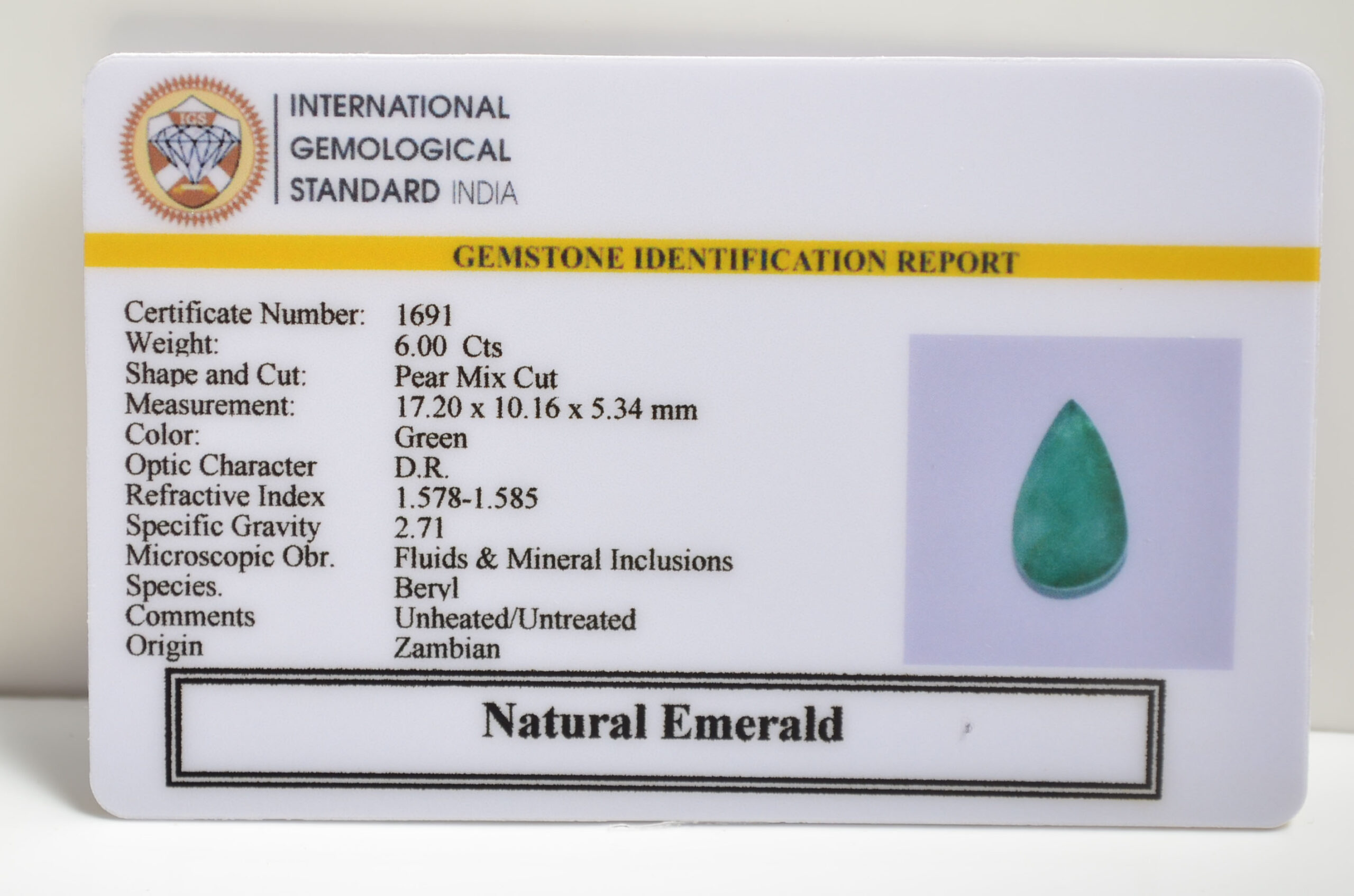 EMRD21312 2 scaled EMERALD 6 Ct.