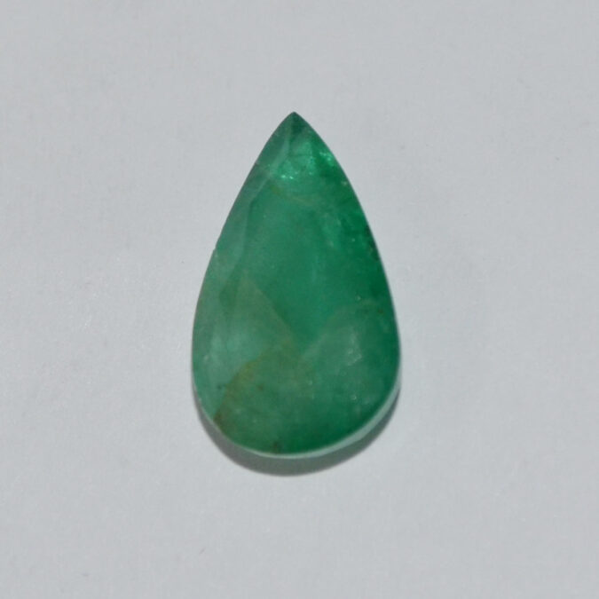 EMRD21312 EMERALD 6 Ct.