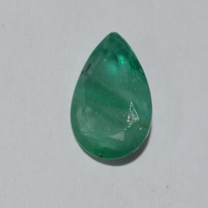 EMRD21313 EMERALD 4.75 Ct.