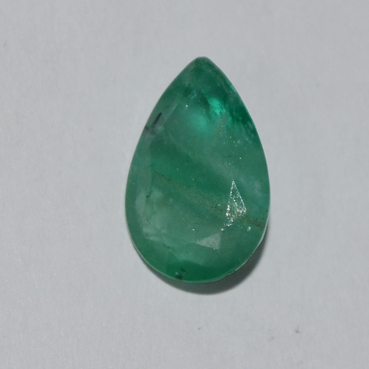 EMERALD 4.75 Ct.