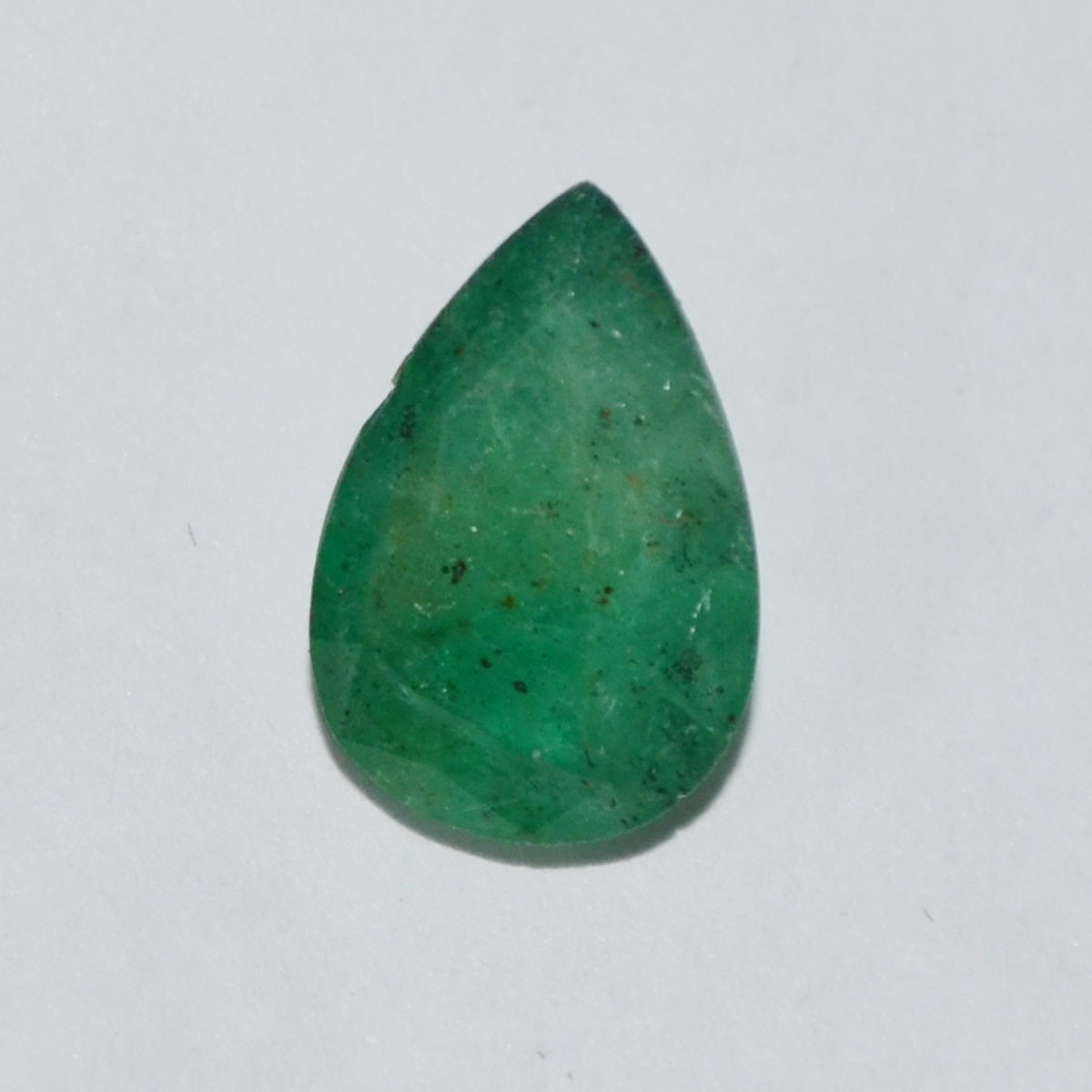 EMERALD 5 Ct.