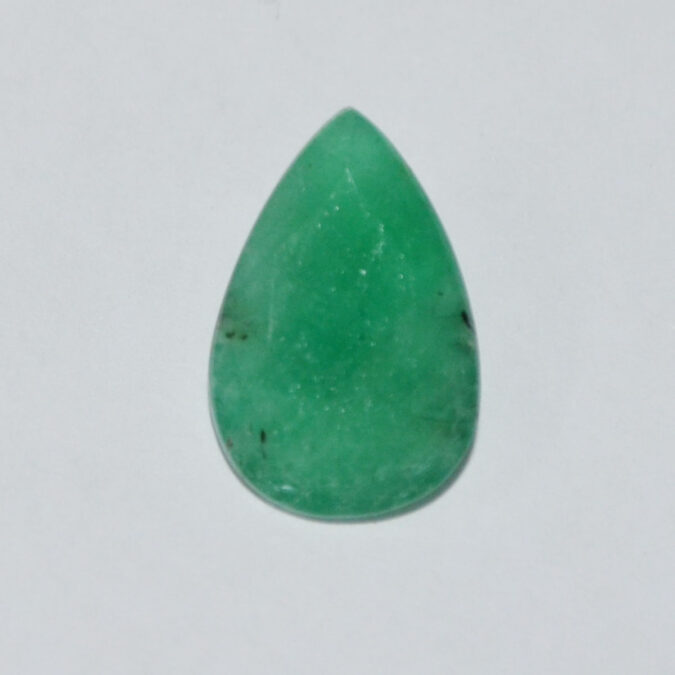 EMRD21321 EMERALD 5.12 Ct.