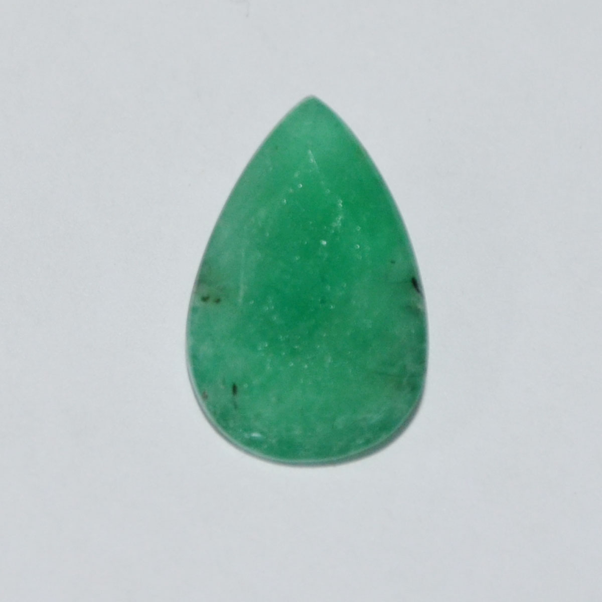 EMERALD 5.12 Ct.