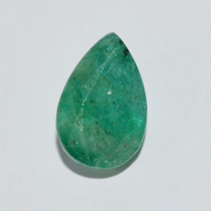 EMRD21322 EMERALD 4.7 Ct.