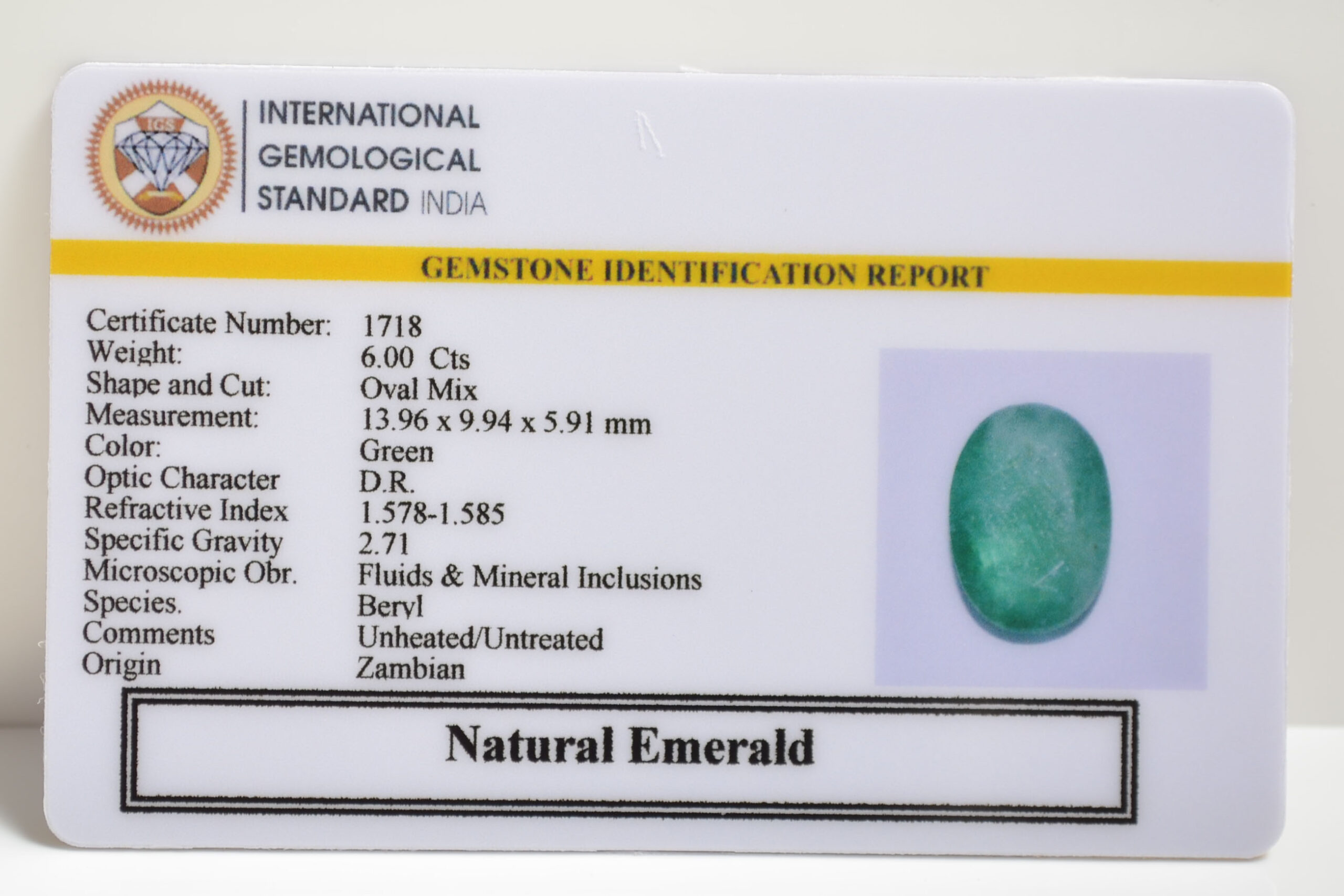 EMRD21331 2 scaled EMERALD 6 Ct.