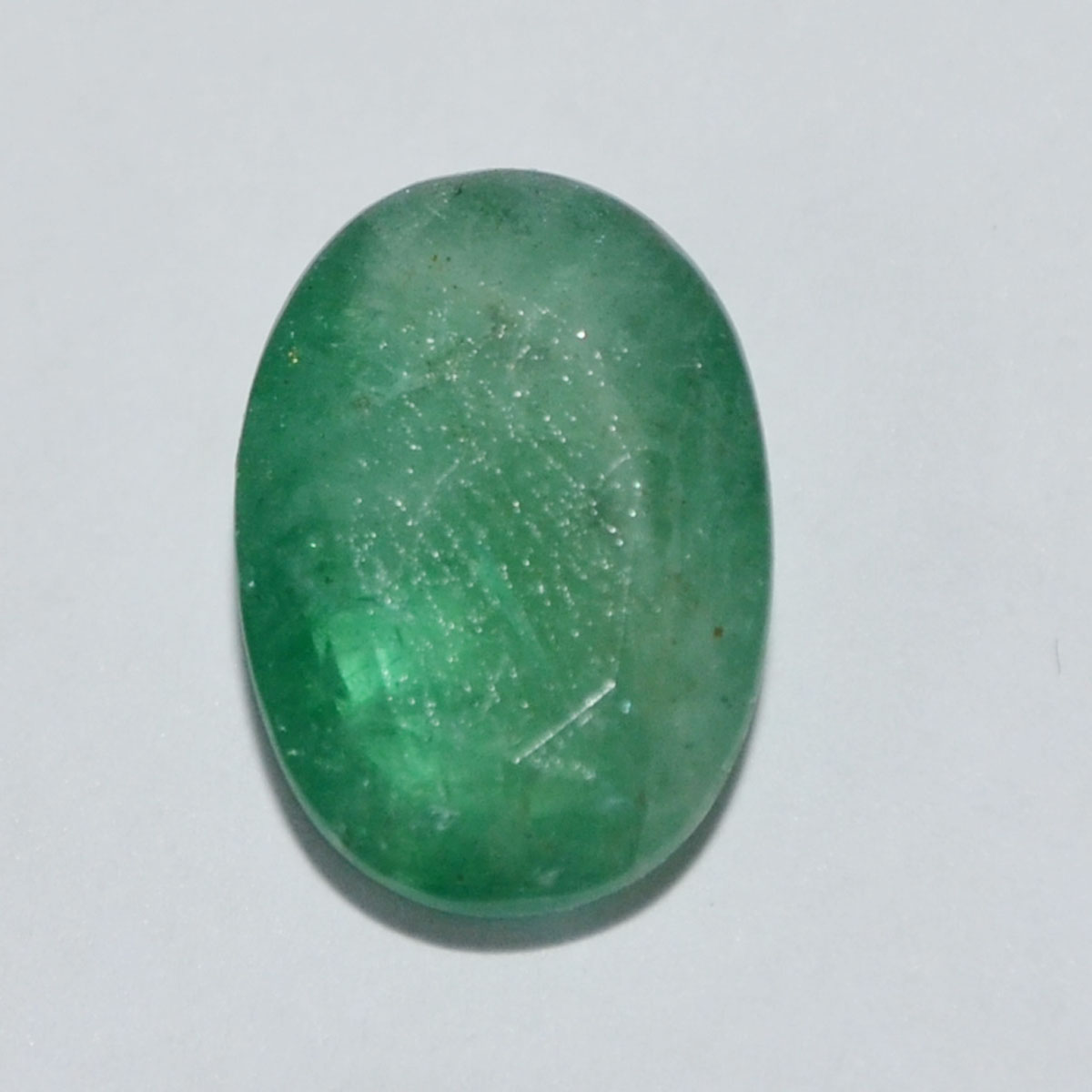 EMRD21331 EMERALD 6 Ct.